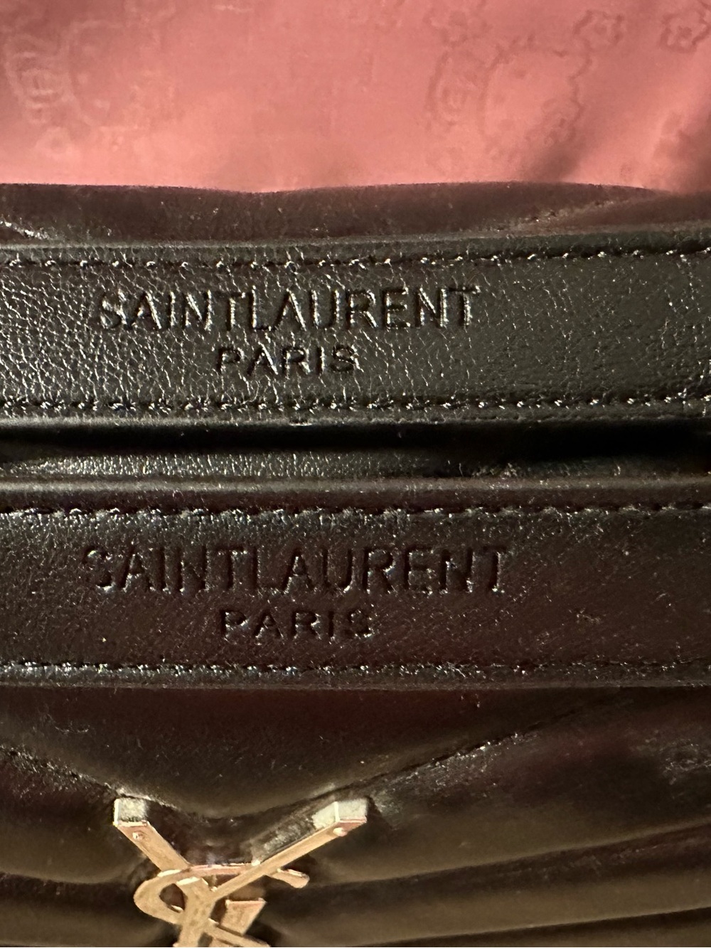 UNBRANDED FASHION BAG - Picture 7 of 16